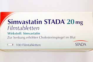 Levitra 20 mg einnehmen