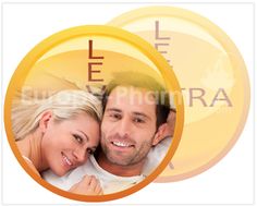 Levitra dosierung viagra