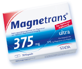 Levitra generika 20mg erfahrungen