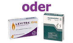 Levitra kaufen in österreich