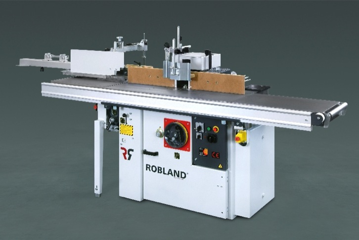 Levitra thailand kaufen