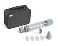 Levitra und hoher blutdruck