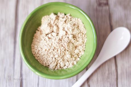 Maca natürliches viagra aus den anden