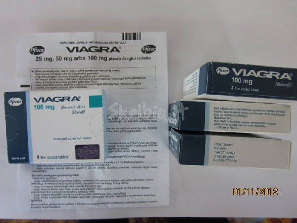 Maximale dosierung viagra