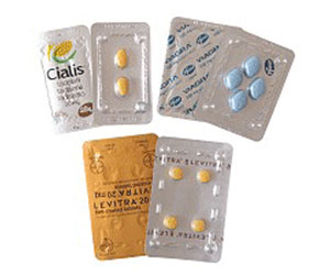 Mittel die wie viagra wirken