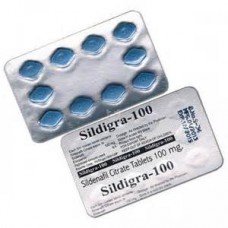 Neuer preis viagra