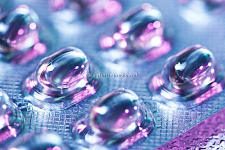 Packungsgröße cialis 20mg.