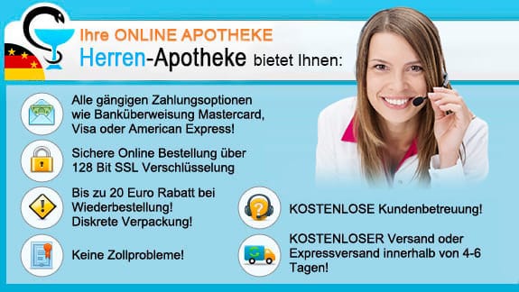 Pfizer viagra günstig