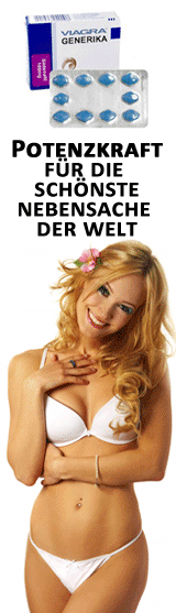Potenzmittel kamagra bestellen