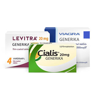 Preis für levitra 20mg