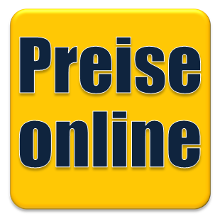 Preise für cialis in österreich