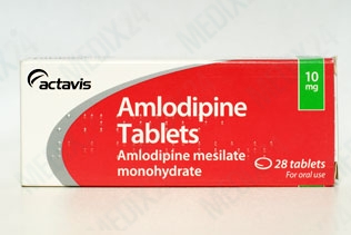 Propecia bluthochdruck