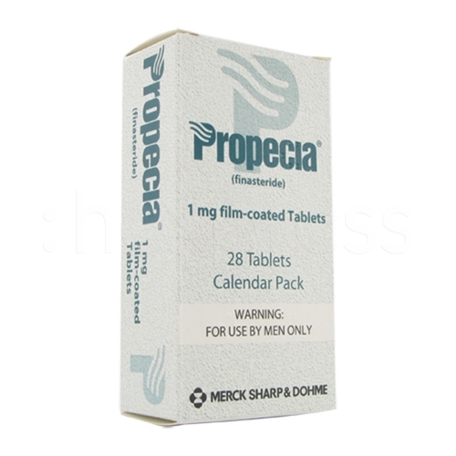 Propecia kaufen ohne rezept