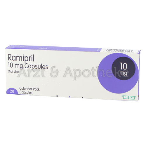 Propecia keine nebenwirkungen