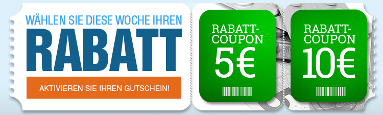 Propecia sicher bestellen