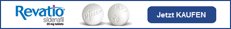 Pulmonale hypertonie sildenafil dosis