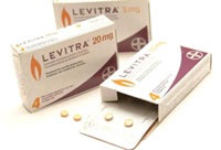 Risiken einnahme viagra