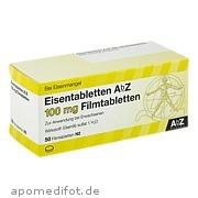 Sildenafil abz 100 mg kaufen
