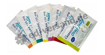 Sildenafil generika aus deutschland