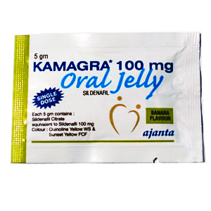 Sildenafil geschmack