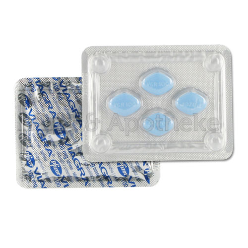 Sildenafil hormosan 50 mg erfahrungen