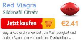 Viagra, cialis, levitra, kamagra,caverta.
