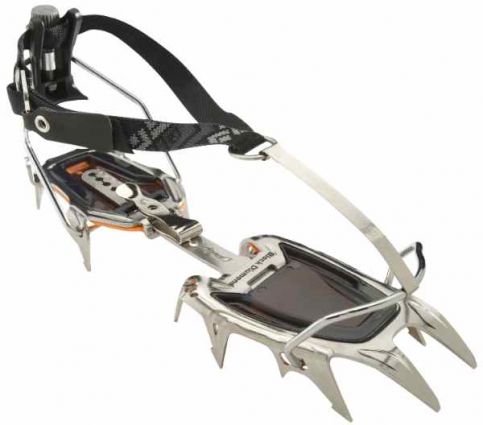 Sildenafil ohne zollprobleme