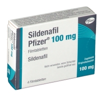 Sildenafil pfizer 50 milligramm preis