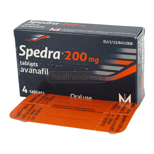 Sildenafil und höhenkrankheit