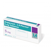Sildenafil wirkstoffgruppe