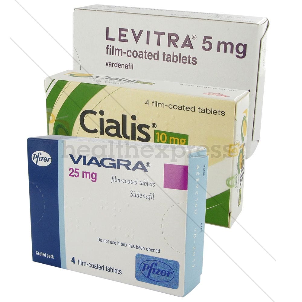 Home; About; Music; Tour; Store; News; Contact; prix viagra cialis levitra.