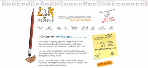 You clicked on something that you don\'t have access to.