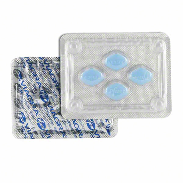 Versandapotheke viagra rezeptfrei