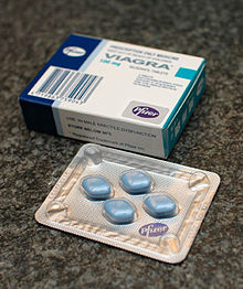 Viagra 100 anwendung