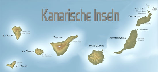 Viagra auf gran canaria