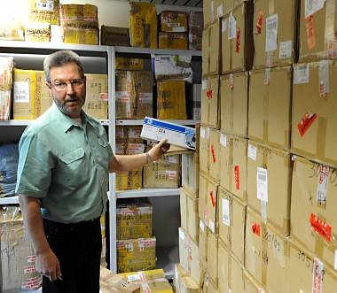 Viagra aus ägypten zoll