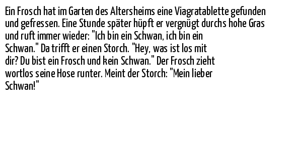 Viagra bauern