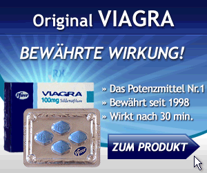 Viagra bei apotheke kaufen