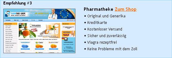 Viagra bei durchblutungsstörungen