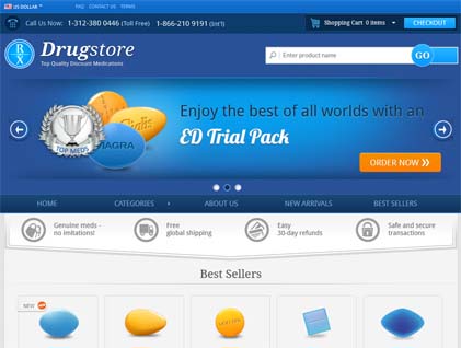 Viagra bestellen mit online rezept
