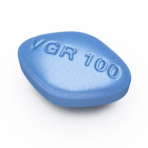 Viagra mit rezept kosten billige generika kaufen bestellen preise in deutschland Auftragsrabatt Verkäufe online online rezept viagra sildenafil freie Apotheke.