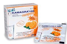 Viagra dosierung und anwendung