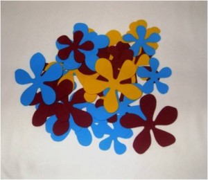 Viagra für blumen