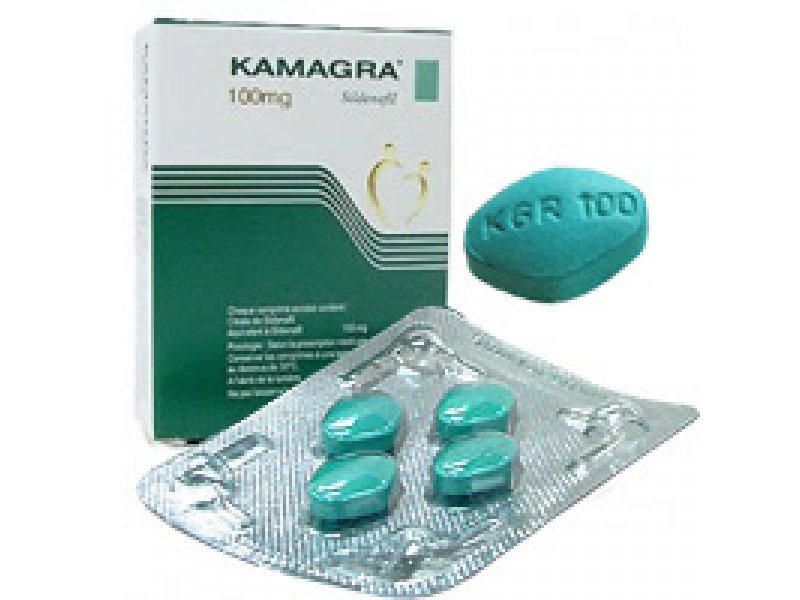 Viagra für frauen ohne rezept