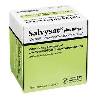 Viagra günstig online kaufen Viagra günstig online kaufen