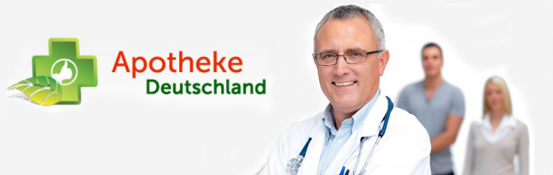 Viagra generika apotheke deutschland