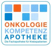 Medicament levitra 20 mg Cialis Quanto Costa Il Levitra Da 20 Mg In Farmacia provoca.