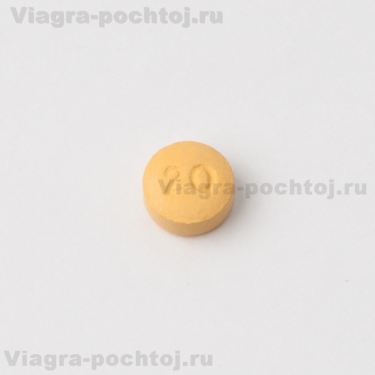 Viagra generika kaufen in der schweiz, original viagra pfizer ohne rezept, ist viagra rezeptfrei in spanien, Erektionsstörungen Vakuum, Erektions Schmerzen.